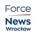 Force-News-Wroclaw