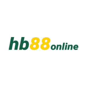 hb88onlinecom