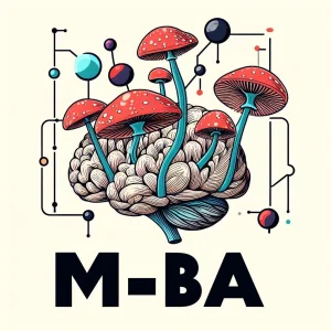 m_ba