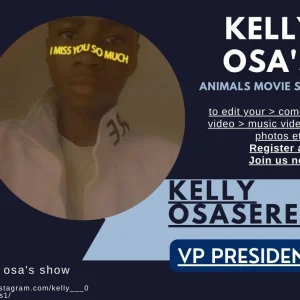 kelly-osa-s