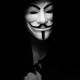anonim-anonimm