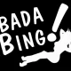 Bada-Bing