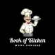 BookofKitchen