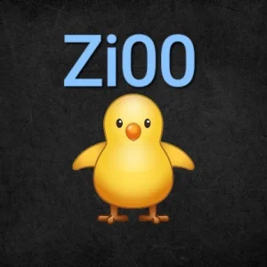 Zi00