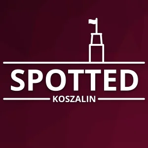 spottedkoszalin