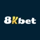 8kbetfootball1