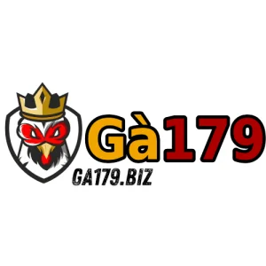 ga179biz