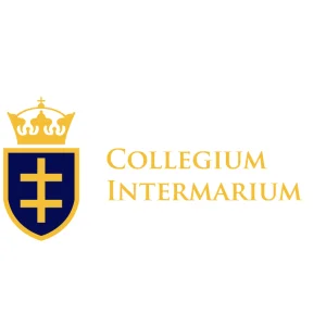 collegium-intermarium