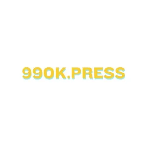 99okpress