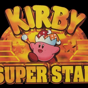 Kirby_Superstar