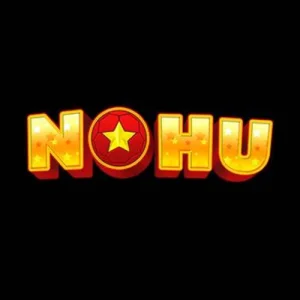 nohu90to