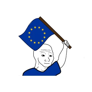 wzorowy_obywatel_unii_europejskiej