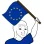 wzorowy_obywatel_unii_europejskiej