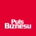 Puls_Biznesu