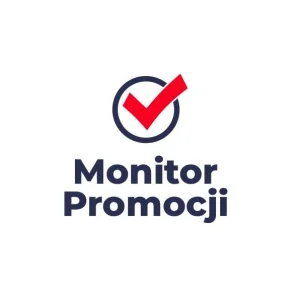monitorpromocji_pl