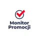 monitorpromocji_pl