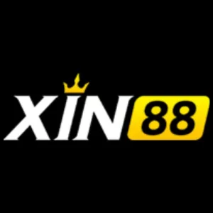 xin-88