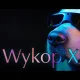 WykopX