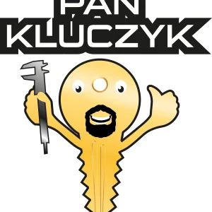 PanKluczyk