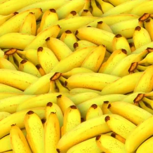 bananowysong