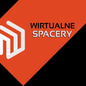 wirtualne-spacery-pl