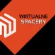 wirtualne-spacery-pl