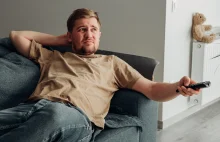 Nie pracuje i zajmuje cudzy dom. Patologii prawa własnościowego ciąg dalszy.