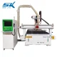 senke-cnc-router-and-laser