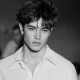 chico_lachowski