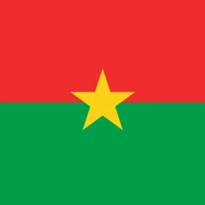 Burkina_Faso