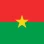 Burkina_Faso