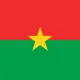 Burkina_Faso