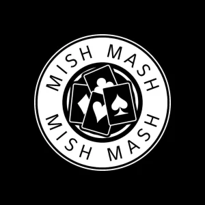 MishMashStudio666