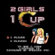 2Girls_1Cup