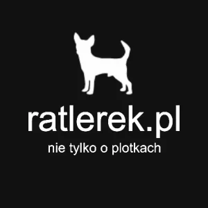 Ratlerek