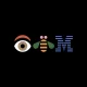 IBM_Master