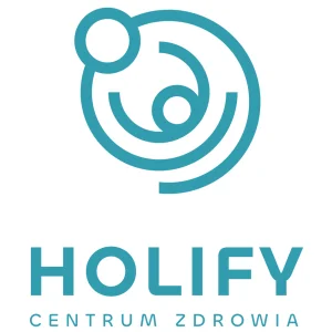 Holify