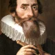 johannes-kepler