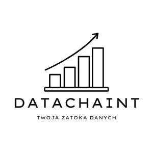 datachaint-me