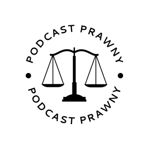 PodcastPrawny