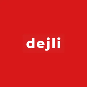 dejli