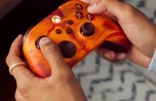 Władze Meksyku twierdzą, że brutalne gry powodują przemoc, dlatego rząd...