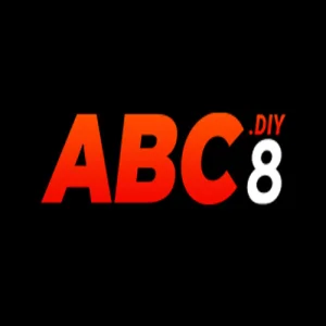 abc8diy1