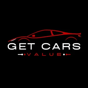 get-cars-value