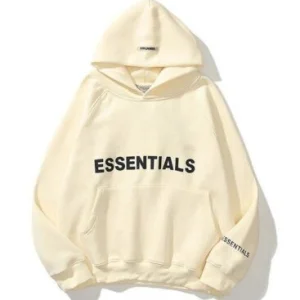 essentials-hoodie