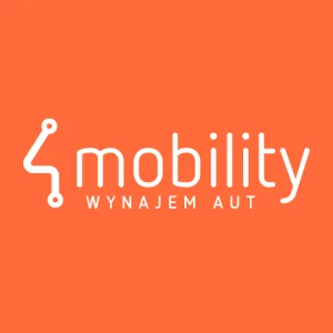 4Mobility