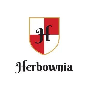 Herbownia
