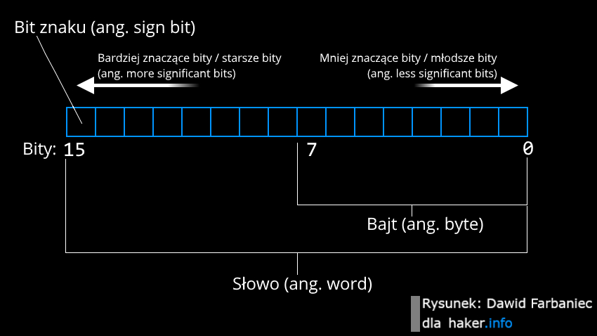 595835795977494342684d78_1586670334UbpBl0swIwtVvyYgOHZ74N.jpg