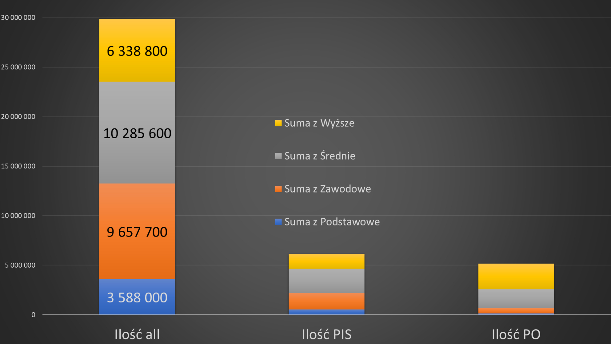 595839325a674d4541684d78_KUuathYg0KdQMEdqrbGkO5hqNau7nVU1.jpg