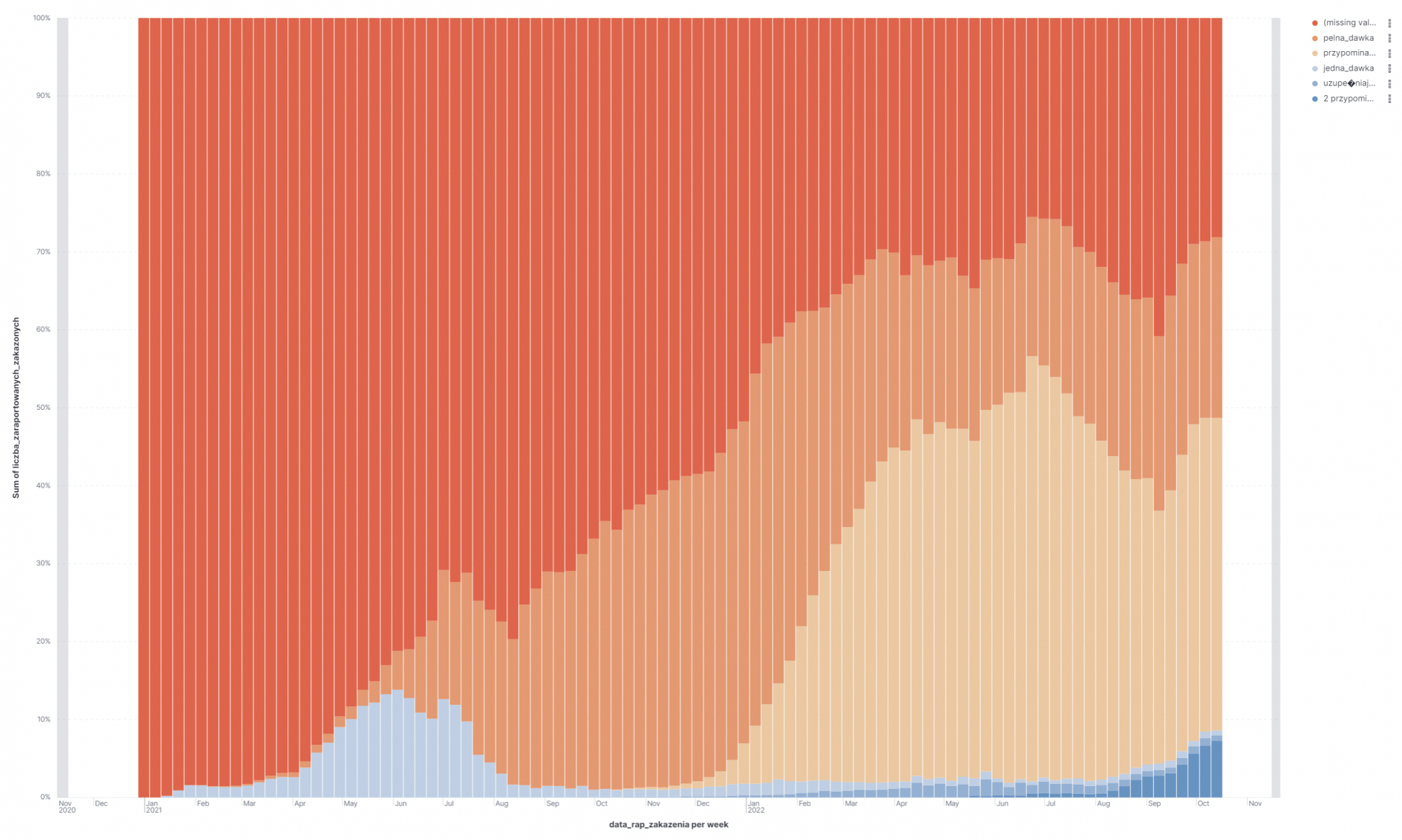 595870385977514442785578_16685288621XSsQkIRHpKAwBIHLf9ciw.jpg